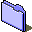 comp-folder053