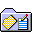 comp-folder325