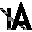 comp-filetype078