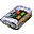 comp-filetype154
