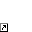 comp-filetype138